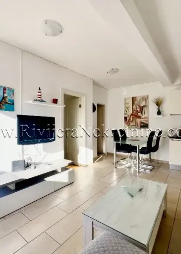 Apartment for sale in Donja Lastva