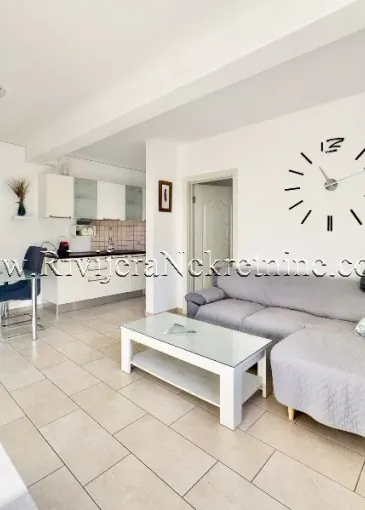 Apartment for sale in Donja Lastva