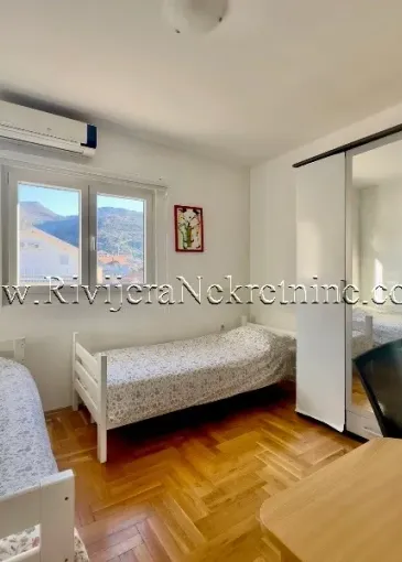 Apartment for sale in Donja Lastva