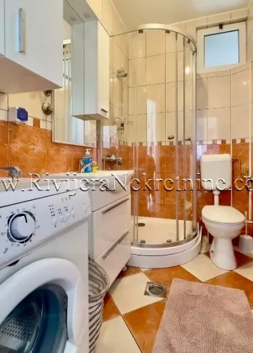 Apartment for sale in Donja Lastva