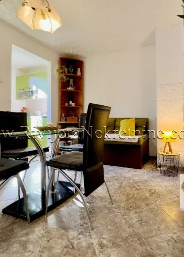 Apartment for sale in Škaljari