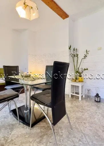 Apartment for sale in Škaljari