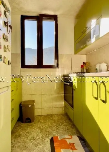 Apartment for sale in Škaljari