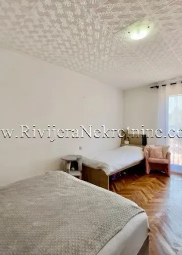 Apartment for sale in Škaljari