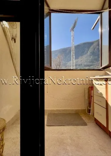 Apartment for sale in Škaljari