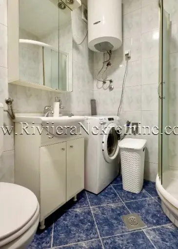 Apartment for sale in Škaljari