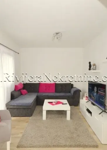 Apartment for sale in Đenovići