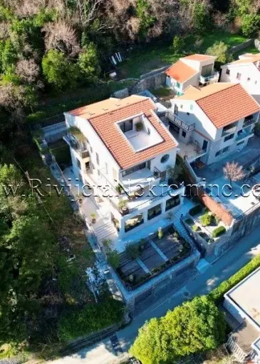 Apartment for sale in Muo