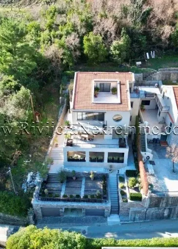 Apartment for sale in Muo