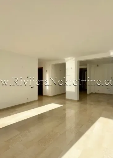 Apartment for sale in Muo