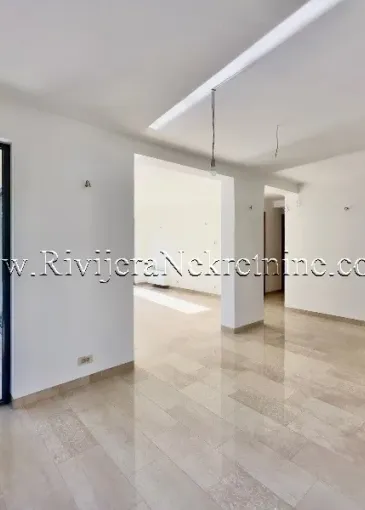 Apartment for sale in Muo