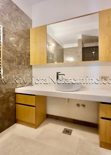 Apartment for sale in Muo