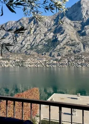 Apartment for sale in Muo