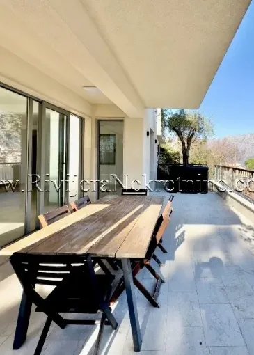 Apartment for sale in Muo