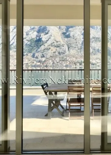 Apartment for sale in Muo