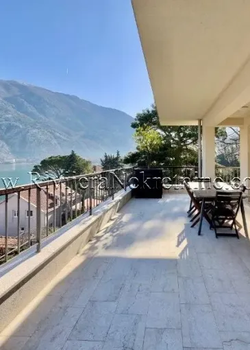 Apartment for sale in Muo