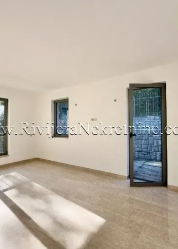 Apartment for sale in Muo