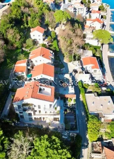 Apartment for sale in Muo