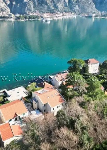 Apartment for sale in Muo