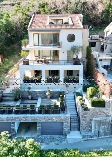 Apartment for sale in Muo