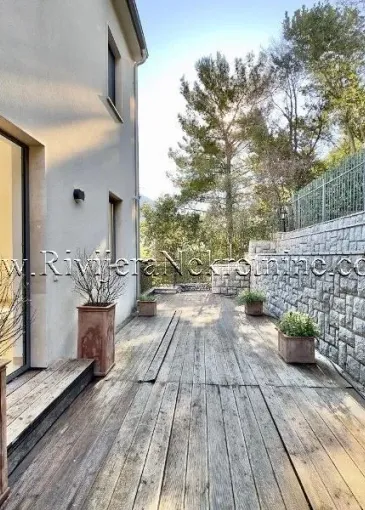 Apartment for sale in Muo