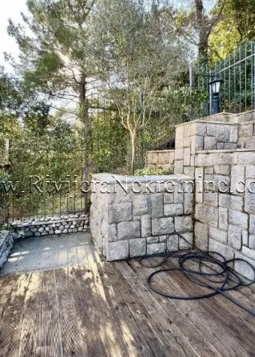 Apartment for sale in Muo