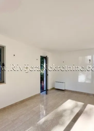 Apartment for sale in Muo