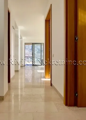 Apartment for sale in Muo