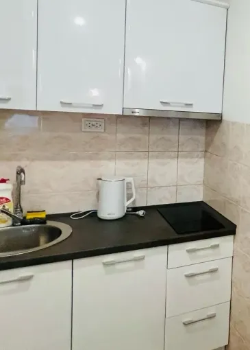 Apartment for sale in Budva