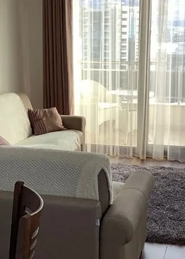 Apartamento en venta en Budva