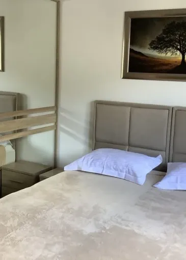 Apartamento en venta en Budva