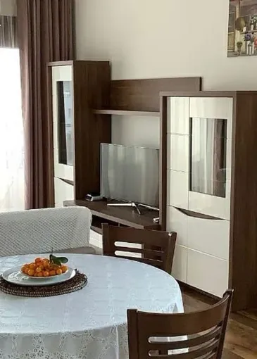 Apartamento en venta en Budva