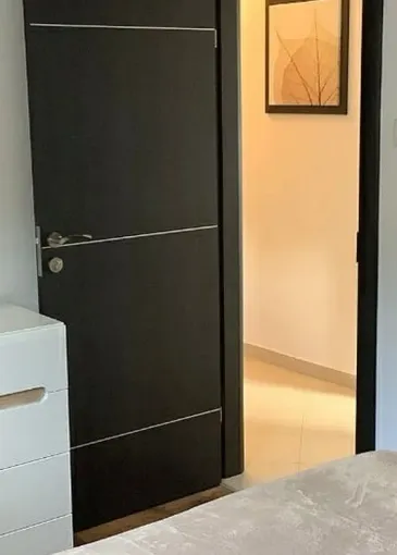 Apartamento en venta en Budva