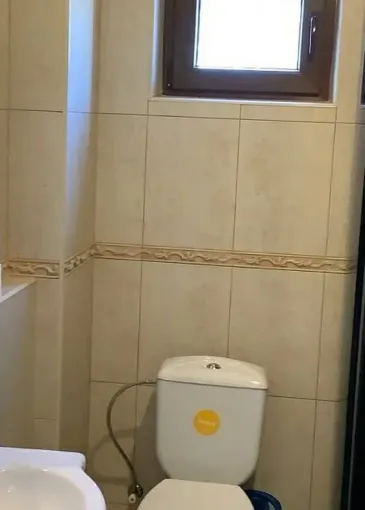 Apartamento en venta en Budva