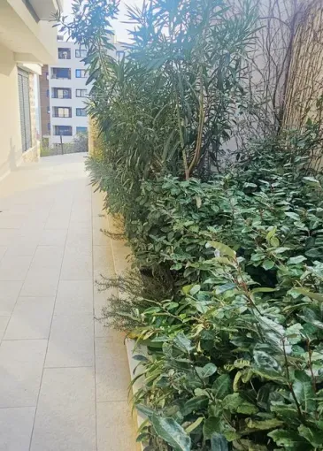 Apartment for sale in Budva