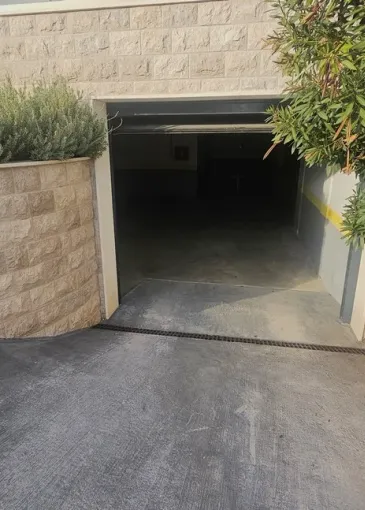 Apartment for sale in Budva