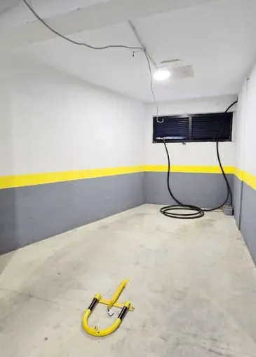 Apartment for sale in Budva