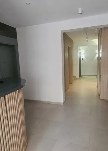 Apartment for sale in Budva