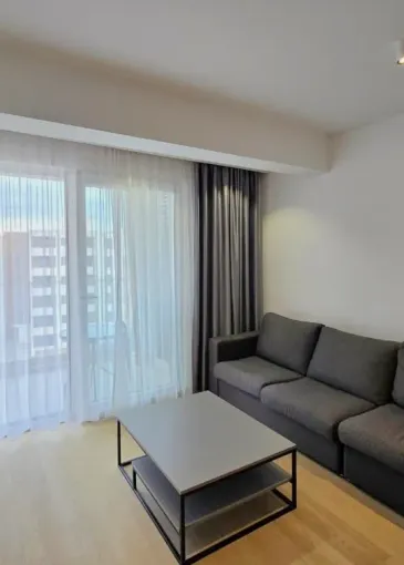 Apartment for sale in Budva