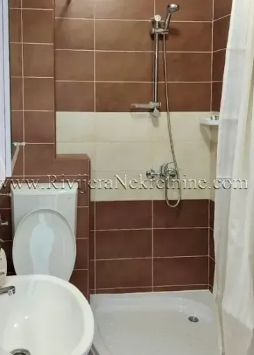 Apartment for sale in Đenovići