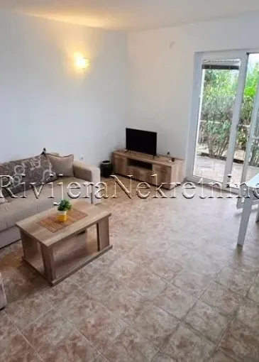 Apartment for sale in Bijela