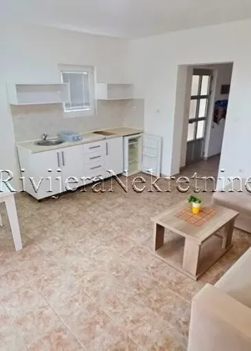 Apartment for sale in Bijela