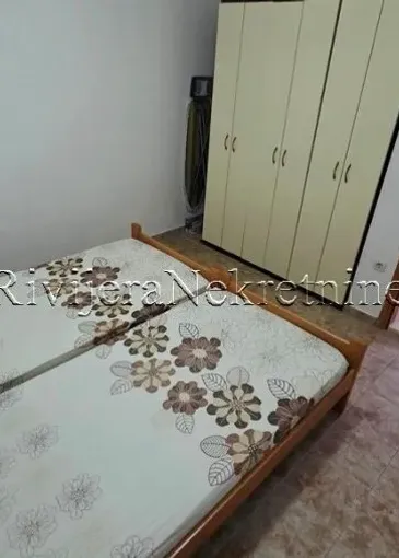 Apartment for sale in Bijela