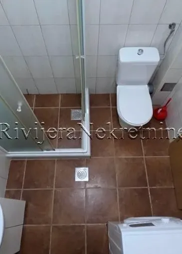 Apartment for sale in Bijela