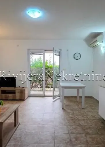 Apartment for sale in Bijela