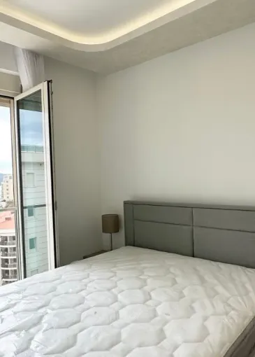 Apartment for sale in Bečići