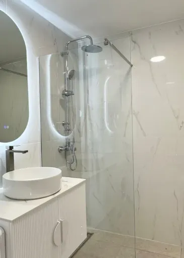 Apartment for sale in Bečići