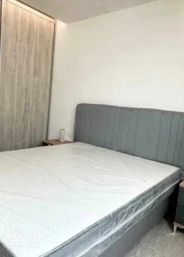 Apartment for sale in Bečići