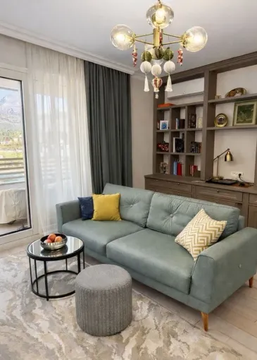 Apartment for sale in Njivice