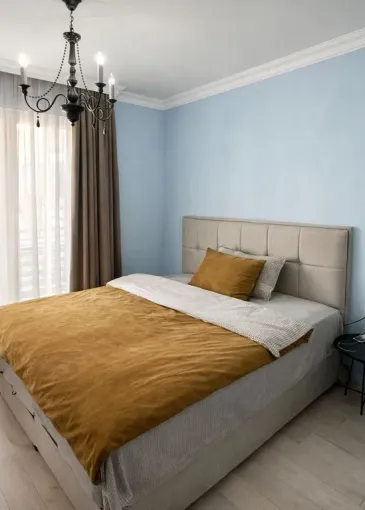 Apartment for sale in Njivice